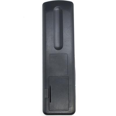 Пульт для SHARP G0933 PESA