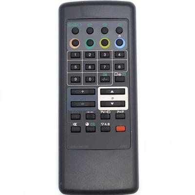 Пульт для SANYO 1AVOU10B03202