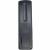 Пульт для SHARP G0933 PESA