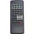 Пульт для SANYO 1AVOU10B03202 Пульт для SANYO 1AVOU10B03202