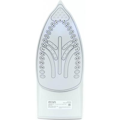 Утюг ECON ECO-BI2602***