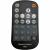 Пульт для SUPER LCD (CAR-TV)  3