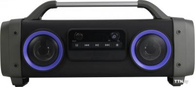 Активная колонка SmartBuy VALKYR, 22 Ватт, MP3-плеер, FM-радио, BT (арт.SBS-115)***
