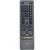 Пульт для Haier HTR-A18H, HTR-A18HA