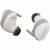 Беспроводные наушники HOCO ES41 Clear sound, bluetooth, в кейсе, белый***