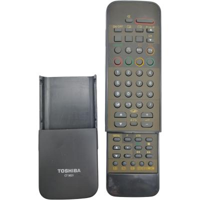 Пульт для TOSHIBA CT 9631