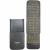 Пульт для TOSHIBA CT 9631
