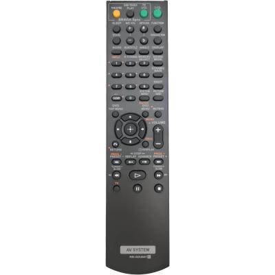 Пульт для SONY  RM ADU047