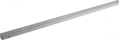 LED светильник ФИТО IP40 900mm Smartbuy (SBL-Fito-14W)