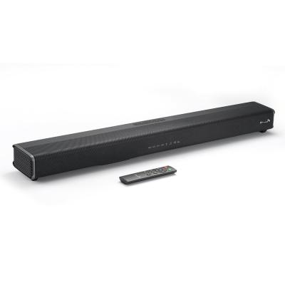 Саундбар Eltronic SOUND SLICK (30-05)
