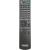 Пульт для SONY  RM ADU047