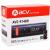 Автомагнитола ACV AVS-914BR Bluetooth/USB/SD/FM