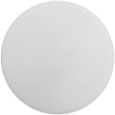 LED лампа GX53/10W/6400, SAFFIT /55229/