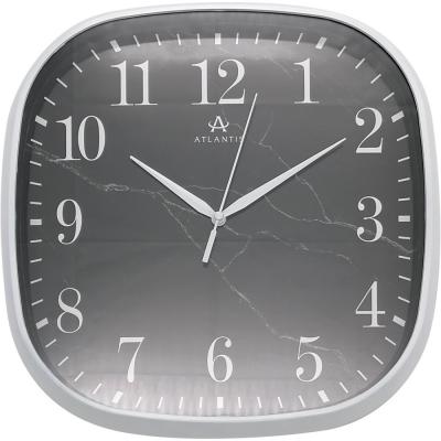 Часы настенные Atlantis GD-9730 WP4