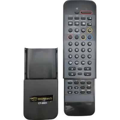 Пульт для TOSHIBA CT 9801 TV