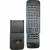 Пульт для TOSHIBA CT 9801 TV