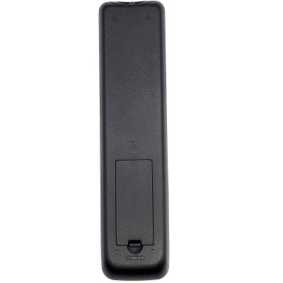 Пульт универсальный для SAMSUNG TV/DVD HUAYU RM-L919