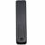 Пульт универсальный для SAMSUNG TV/DVD HUAYU RM-L919