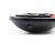 Пульт универ ClickPDU G30S Air Mouse для Smart TV, Android TV Box, ПК
