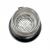 Термос PERFEO PF_C3705, 0,8л, черный