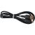 Кабель USB - Lightning 8pin, 1,0м, HOCO X25 Soarer, черный