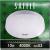 LED лампа GX53/10W/4000, SAFFIT /55228/