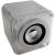 Активная колонка SmartBuy PARTY STAR, 3Вт, bluetooth, RGB (арт.SBS-500)***