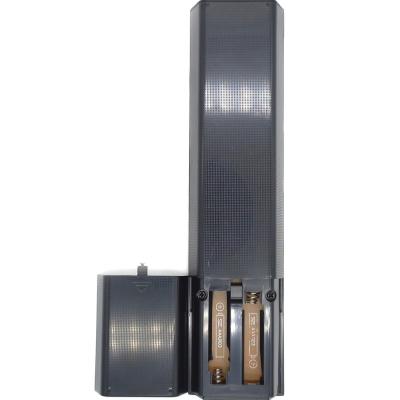 Пульт для SONY  RM ED061