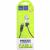 Кабель USB - micro USB, 1,0м, HOCO X24 Series, черный