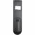 Пульт для SHIVAKI STV-22LED5