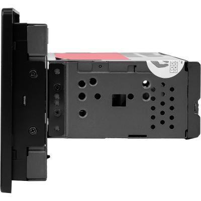 Автомагнитола 2DIN ACV AD-7190 DSP/Android/GPS/Bluetooth/7" 