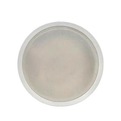 LED лампа GU10/13W/6400, SAFFIT /55217/