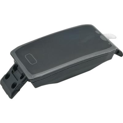 Фитнес браслет Ritmix RFB-440