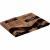 Comfort Mat iMat M2 (0.5*0.6) 1 лист /20/