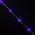 Гирлянда умная, 10м, 100LED, RGB, Wi-Fi, ПДУ, OT-HOS22