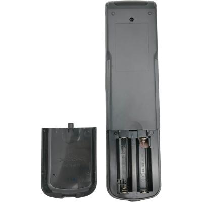 Пульт для SONY  RM PP402 org