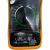 Мультиметр MAS830, Master Professional Мультиметр MAS830, Master Professional