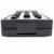 Пульт для SHARP G0764 TV