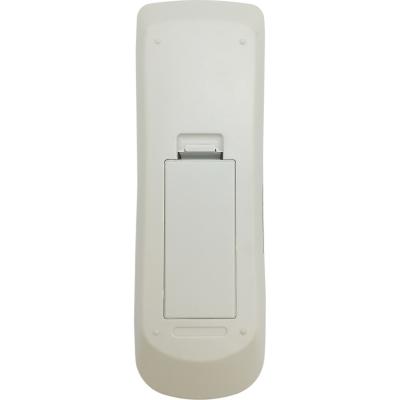 Пульт для TOSHIBA CT 90163