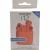 Беспроводные наушники SmartBuy TWS, i12 Touch Sensor, красная (SBH-3012)***