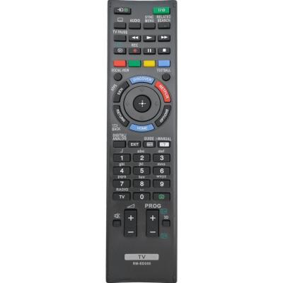 Пульт для SONY  RM ED058