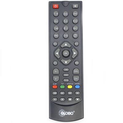 Пульт для GLOBO E-RCU-018/GL60 для приставки