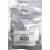 Кабель USB - iPhone 30pin, 1,2м, Smartbuy, цветной, голубой (iK-412c blue)***