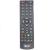 Пульт для GLOBO E-RCU-018/GL60 для приставки