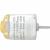 Минидвигатель 12V (2,4-14V, D/H-20/25мм, D/Lвала-2/11мм) 0,6W F130-08450 (5800-4400 об/мин