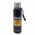 Термос PERFEO PF_C3707, 1,0л, черный