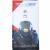 Наушники HOCO W102 Cool Tour игровая гарнитура, красный