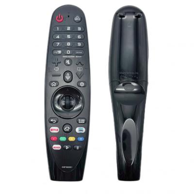 Пульт для LG Magic Remote AN-MR20GA (AKB75855501), голосовое управление, мышь