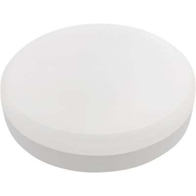 LED лампа GX53/14W/3000, SBL-GX-14W-3K