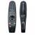 Пульт для LG Magic Remote AN-MR20GA (AKB75855501), голосовое управление, мышь